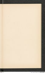 Seite 51, Tagebuch "Gobelsburg | 1930" (NHMW-PRAE-BBB-64)